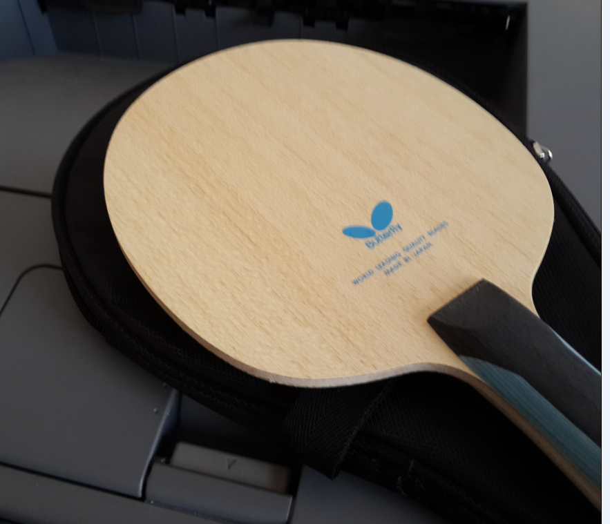 ������֣���Ʒ����JK���飬Ʒ�࣬����������������Ȥ�Ľ��ˡ�