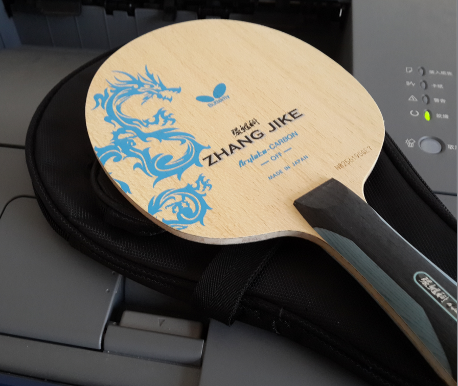 ������֣���Ʒ����JK���飬Ʒ�࣬����������������Ȥ�Ľ��ˡ�