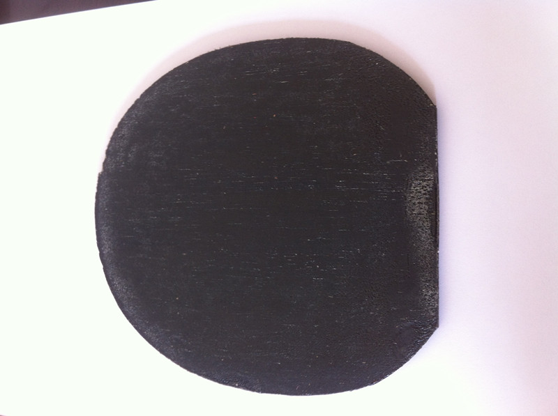 Ψ���й��ڶ����X3��120��Բͨ