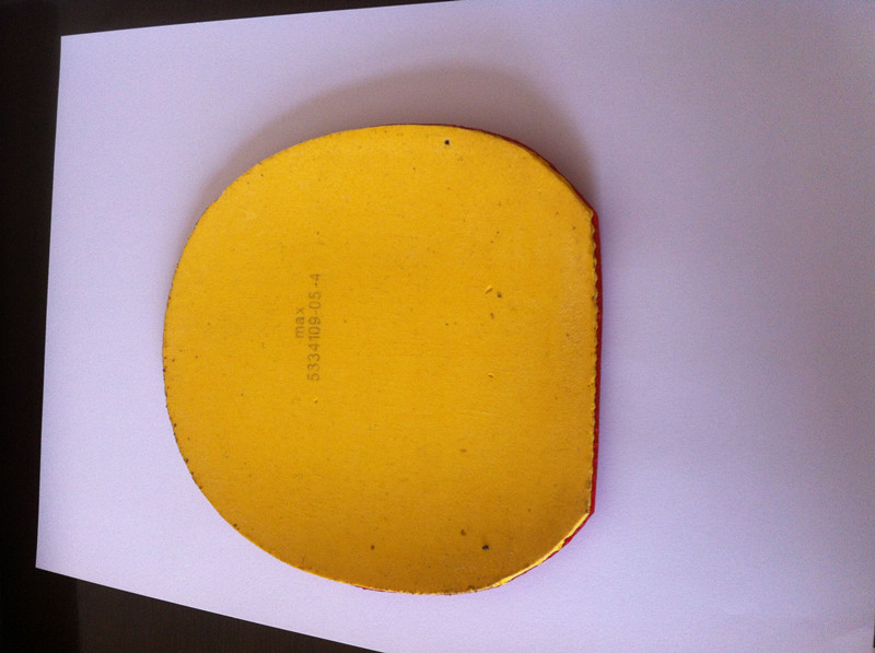 Ψ���й��ڶ����X3��120��Բͨ