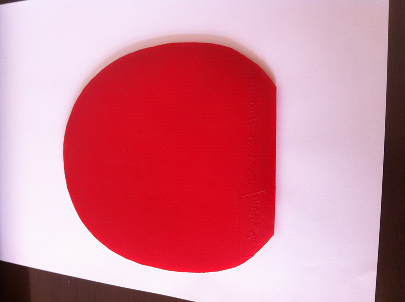 Ψ���й��ڶ����X3��120��Բͨ