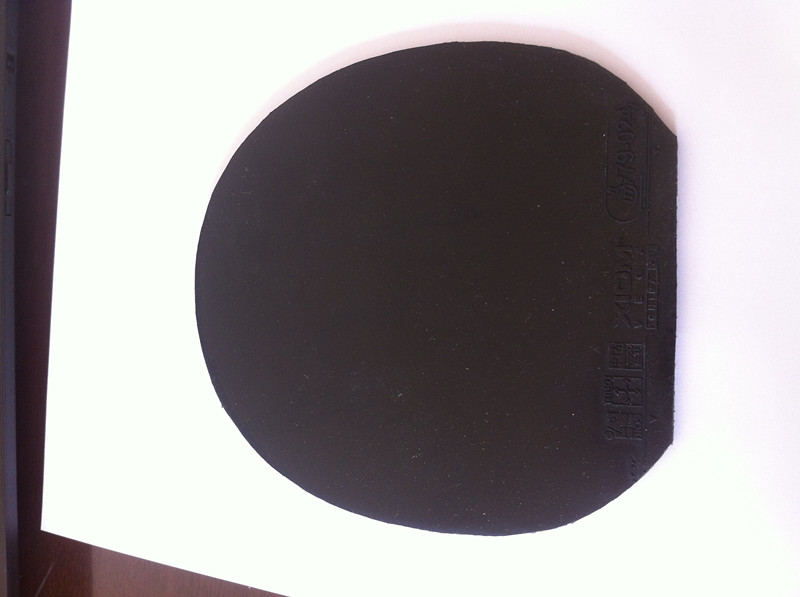 Ψ���й��ڶ����X3��120��Բͨ