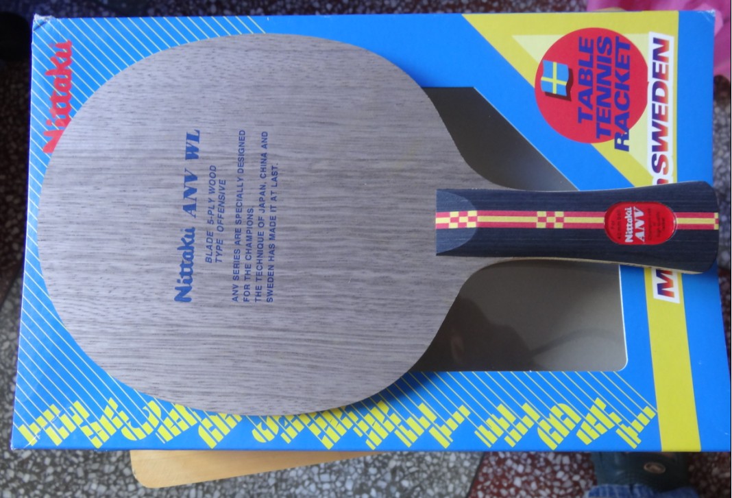 ��3���ղؼ��������� ANW  WL  WN   ������