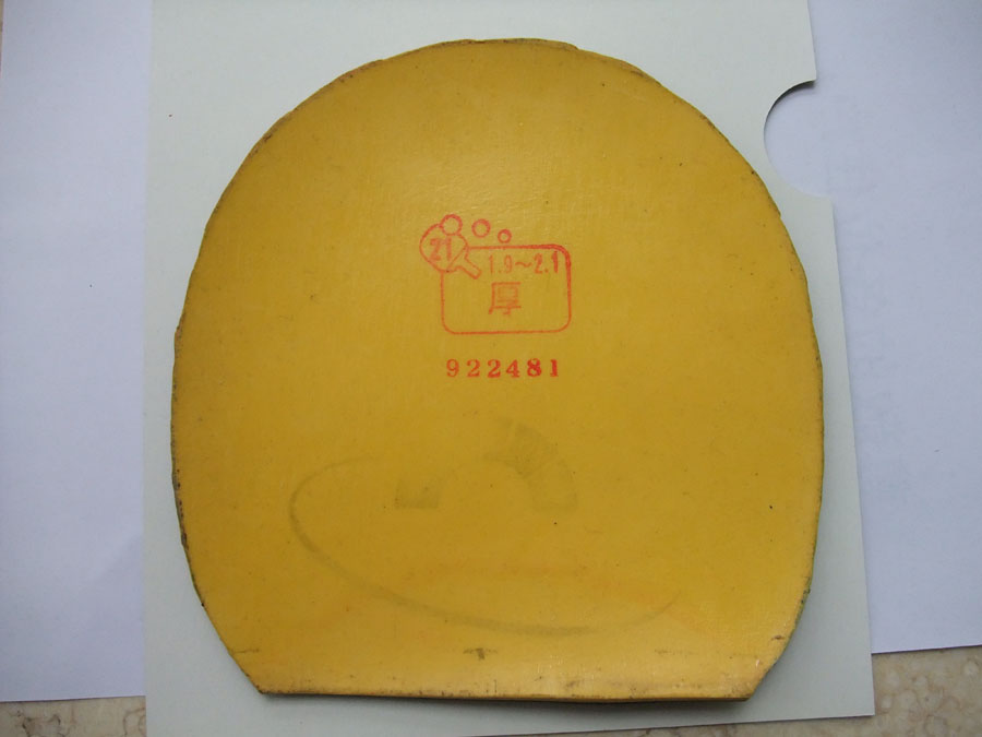 �� TSP����+755����=90Ԫ����Բͨ��ݣ�