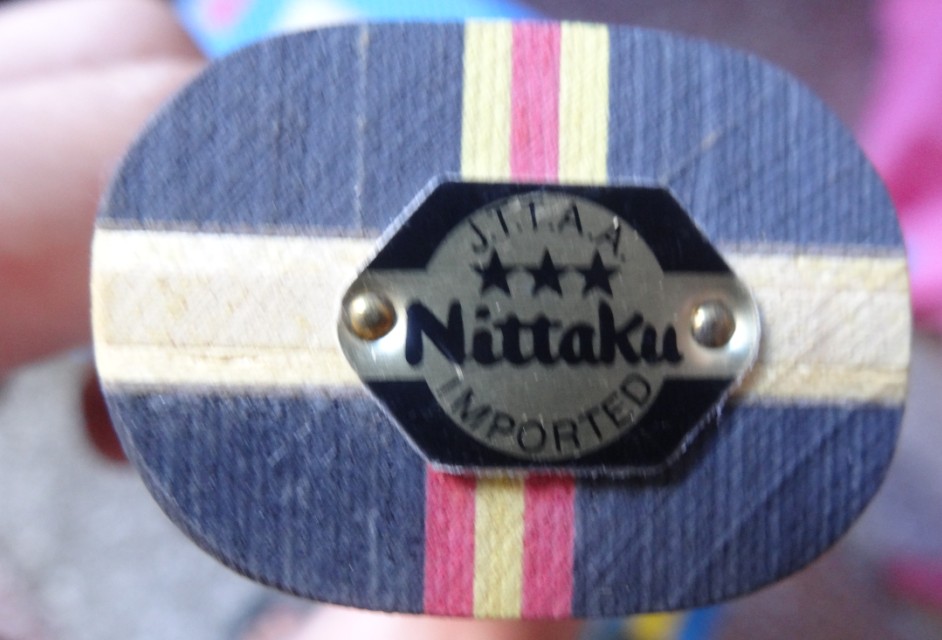 ��3���ղؼ��������� ANW  WL  WN   ������