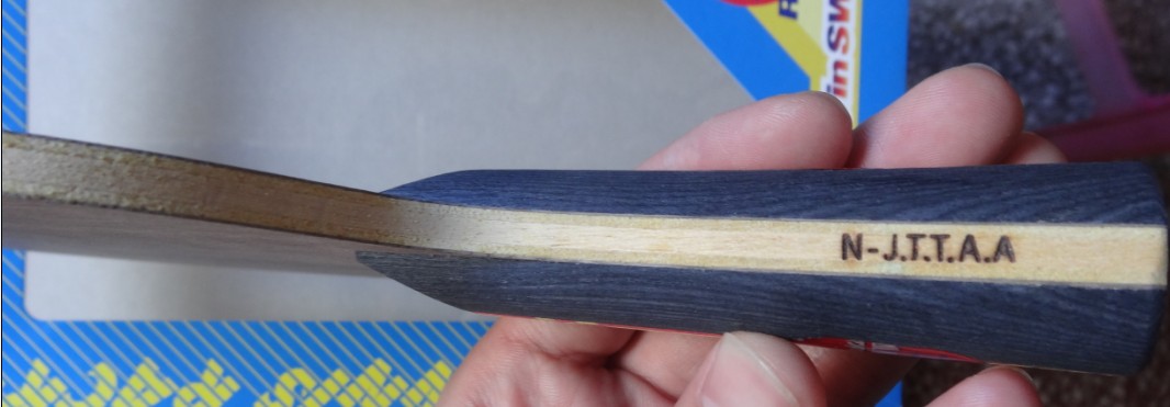 ��3���ղؼ��������� ANW  WL  WN   ������