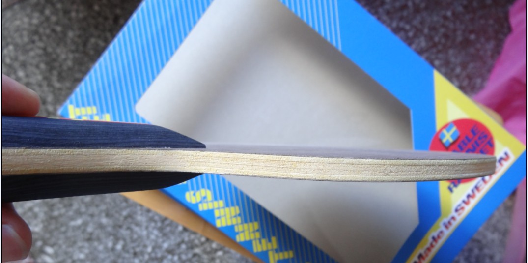 ��3���ղؼ��������� ANW  WL  WN   ������