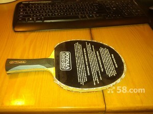 �ܼ�850�����������ż̿ƺ���FL+����Donic����X1