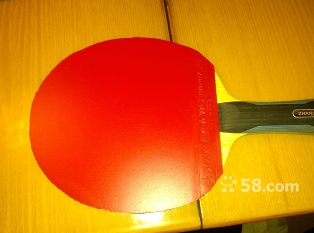 �ܼ�850�����������ż̿ƺ���FL+����Donic����X1