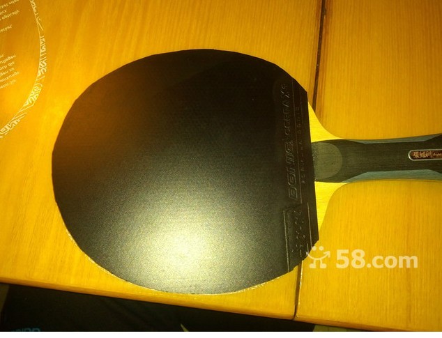 �ܼ�850�����������ż̿ƺ���FL+����Donic����X1