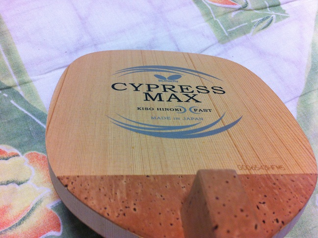 [ԭ��]���ۼ�ƷG�� MAX�����е���Ӧ��֪����������������!