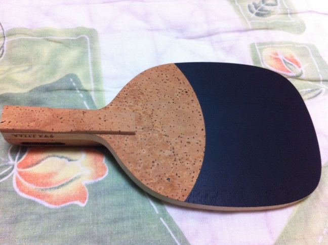 [ԭ��]���ۼ�ƷG�� MAX�����е���Ӧ��֪����������������!