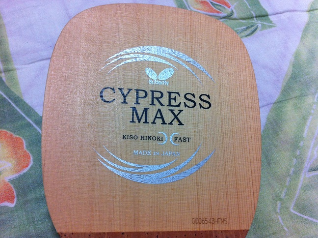 [ԭ��]���ۼ�ƷG�� MAX�����е���Ӧ��֪����������������!