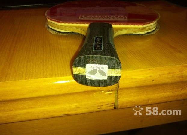 �ܼ�850�����������ż̿ƺ���FL+����Donic����X1