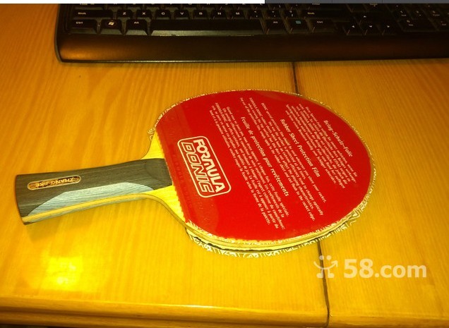 �ܼ�850�����������ż̿ƺ���FL+����Donic����X1