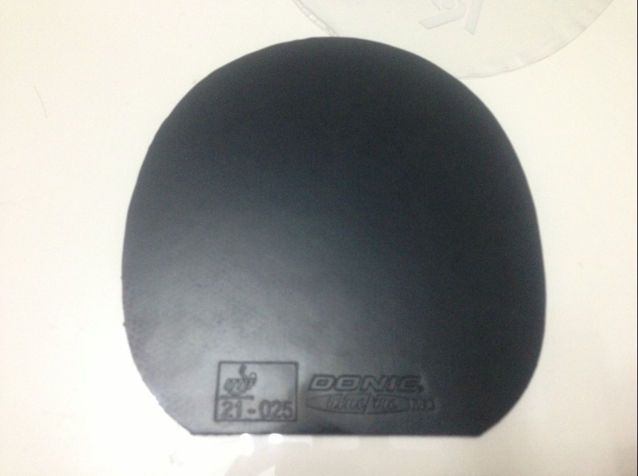 �����M1    F1     S3    ������ɷ