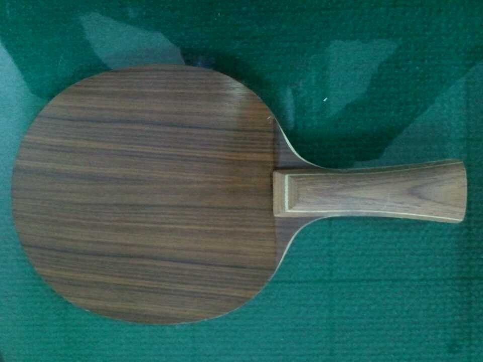 ��������5�¹�����9����õ��7