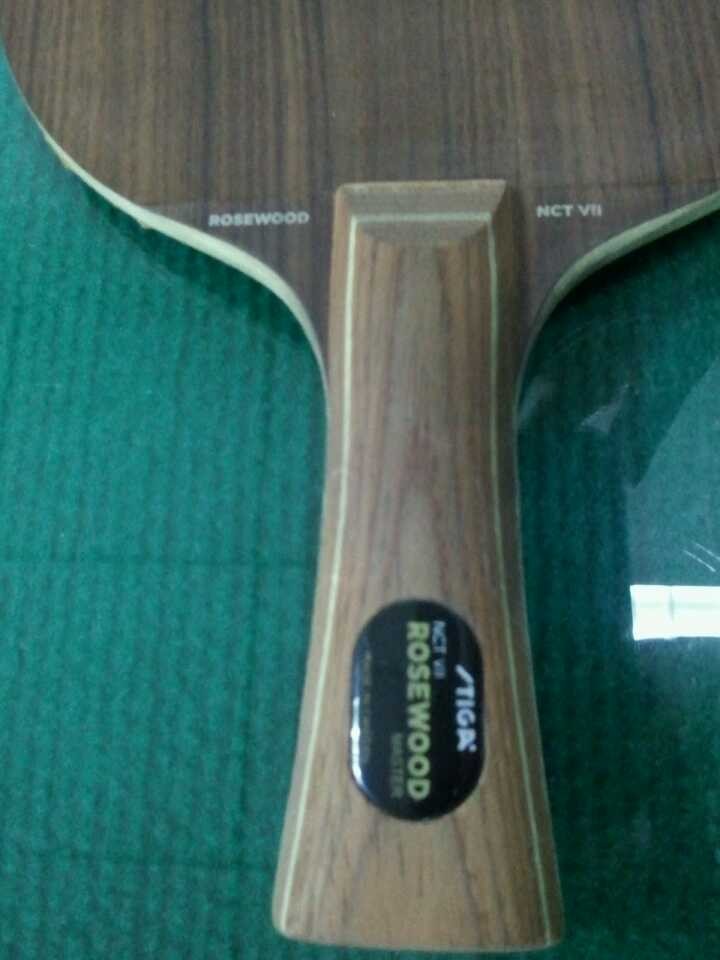 ��������5�¹�����9����õ��7