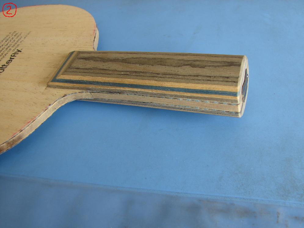 ������ά������ST