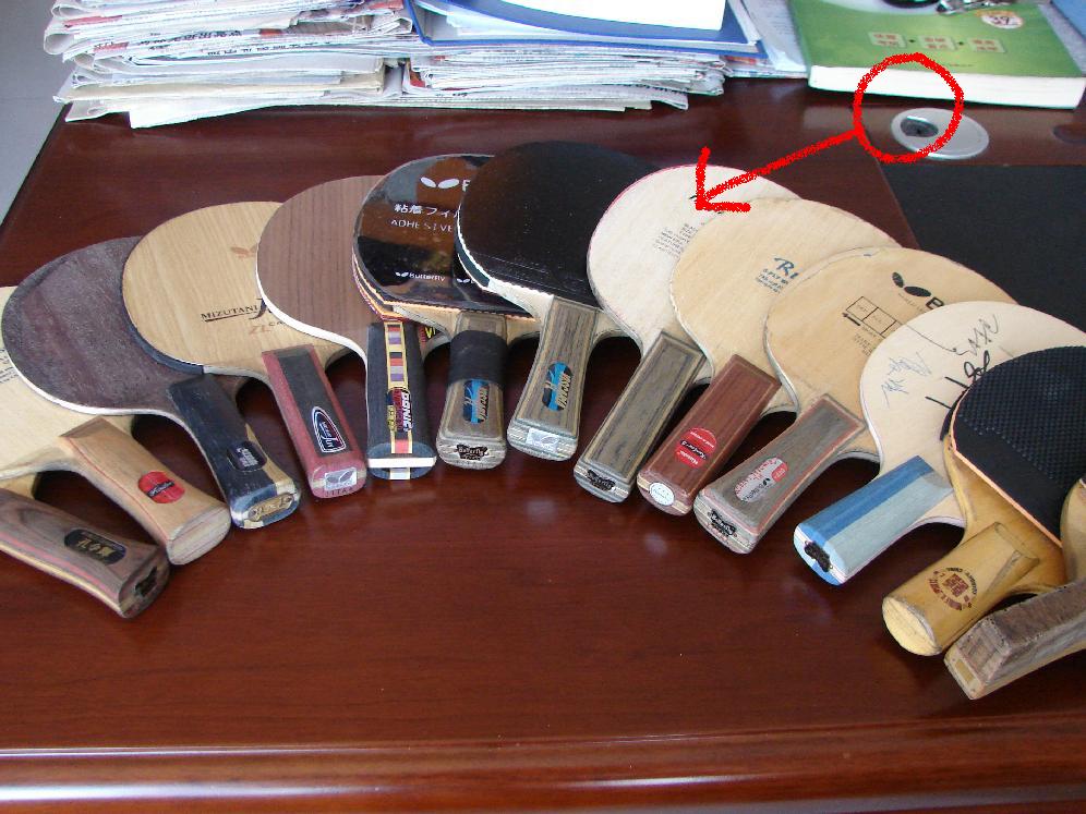 ������ά������ST