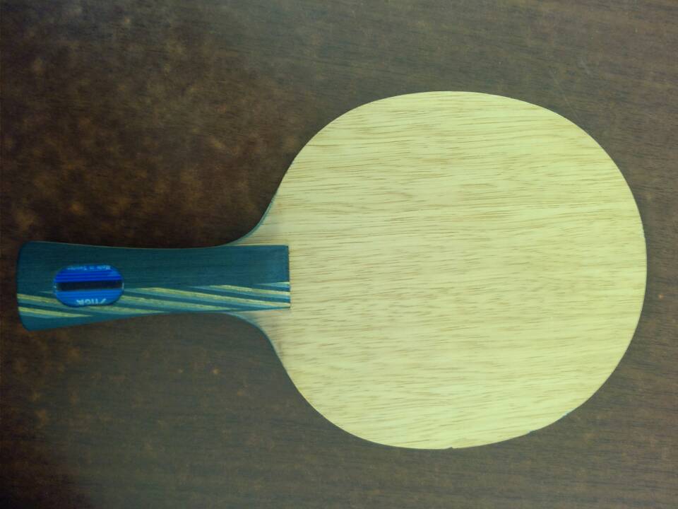 [ԭ��]˹�ٿ�EG   165����