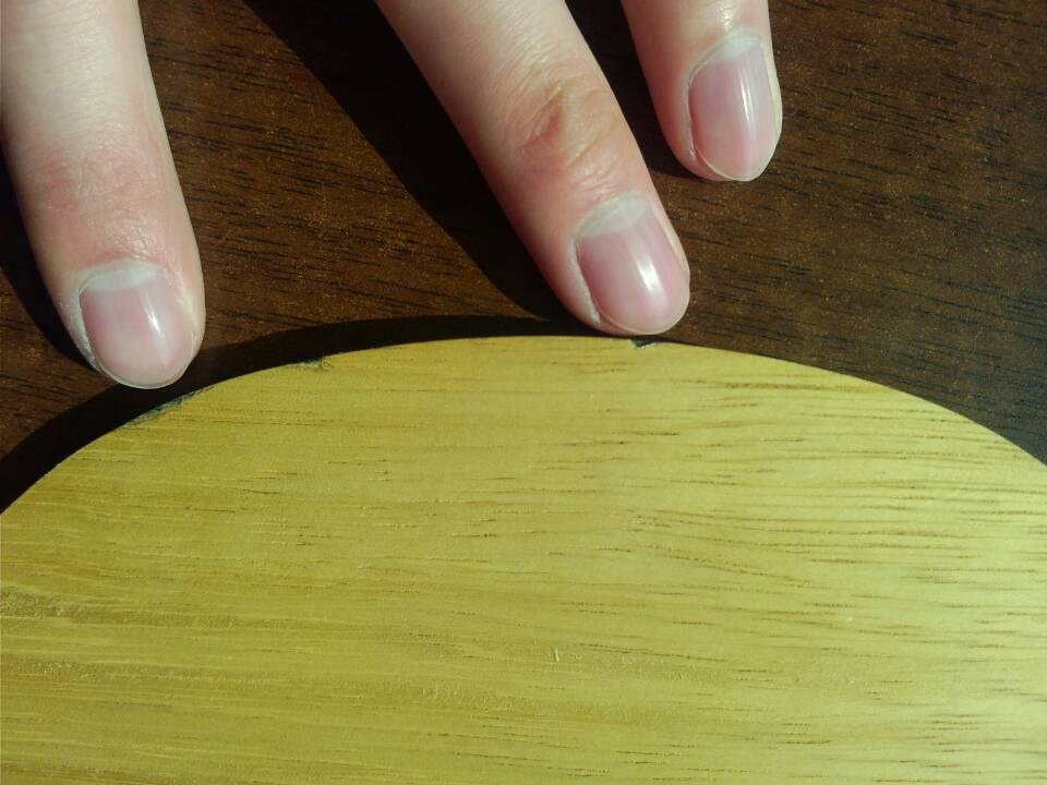 [ԭ��]˹�ٿ�EG   165����