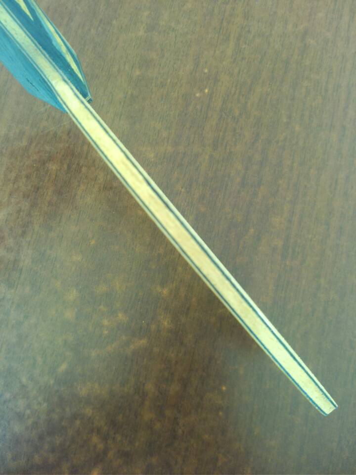 [ԭ��]˹�ٿ�EG   165����