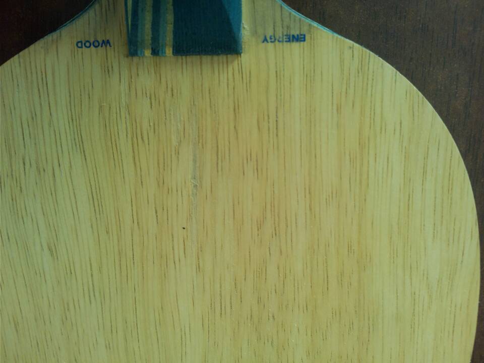 [ԭ��]˹�ٿ�EG   165����