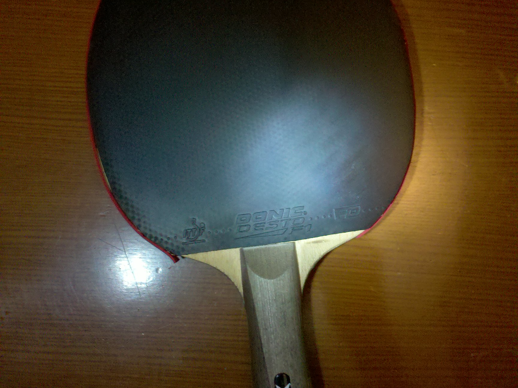 V15 F1 CJ8000  C8