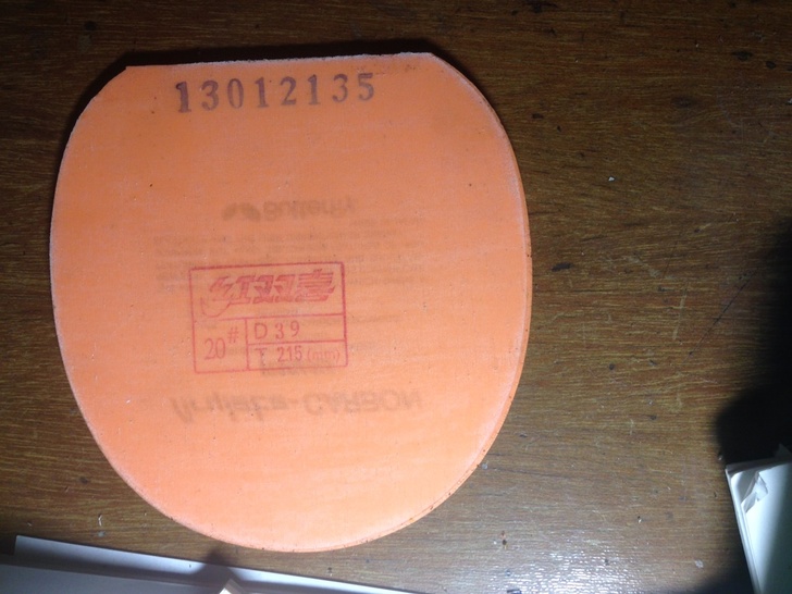 145���� ֻ����һ�ε�ʡ�� ��ɫ 39�� 2.15