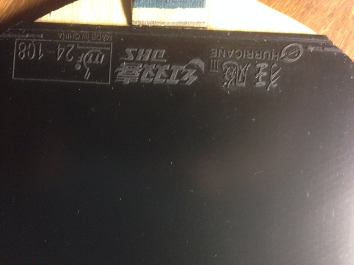 145���� ֻ����һ�ε�ʡ�� ��ɫ 39�� 2.15