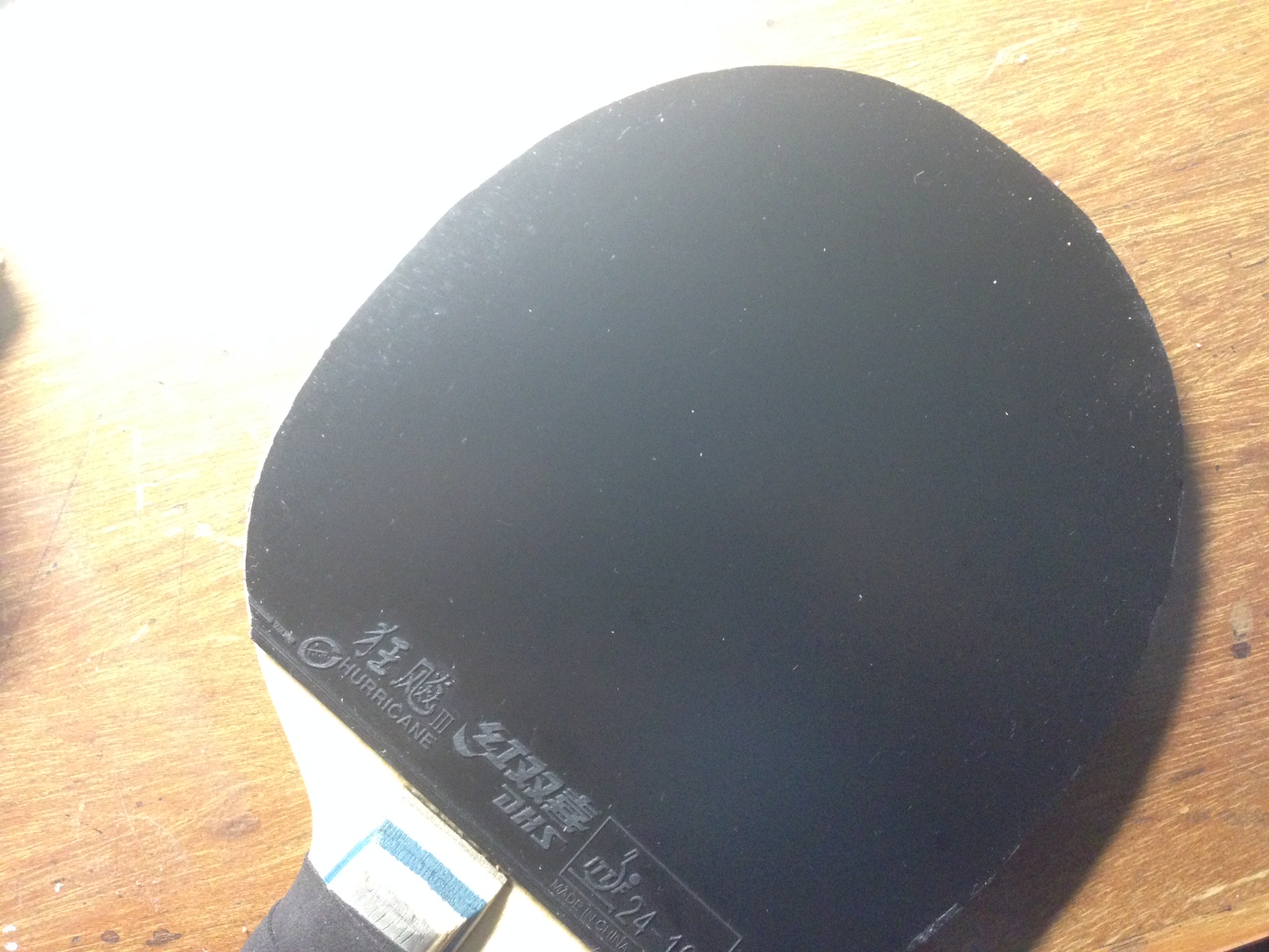 145���� ֻ����һ�ε�ʡ�� ��ɫ 39�� 2.15