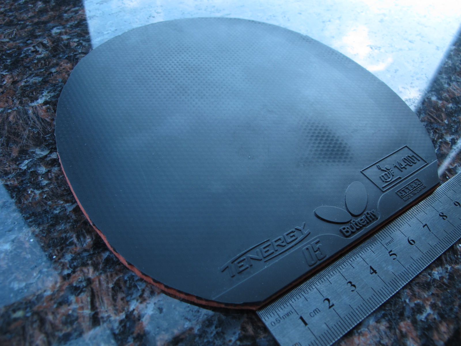 �����T05��ǰ10��265һ�Ų�����