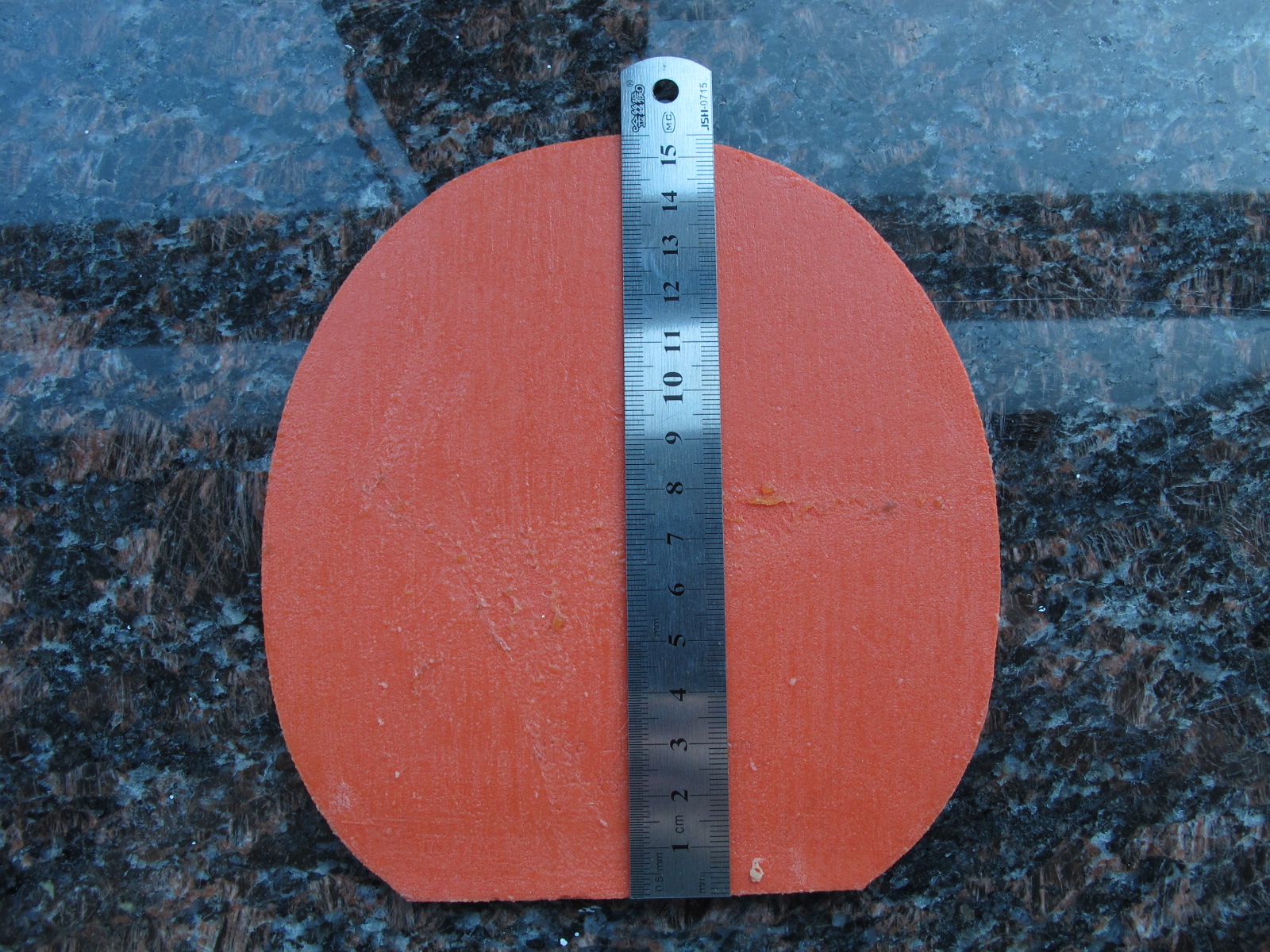 �����T05��ǰ10��265һ�Ų�����