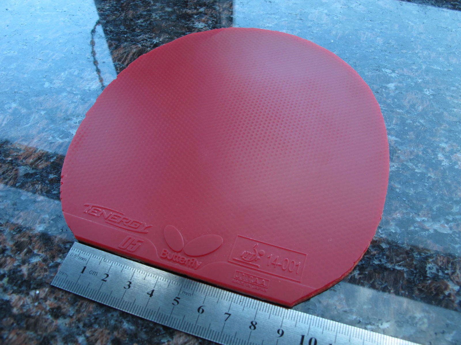 �����T05��ǰ10��265һ�Ų�����