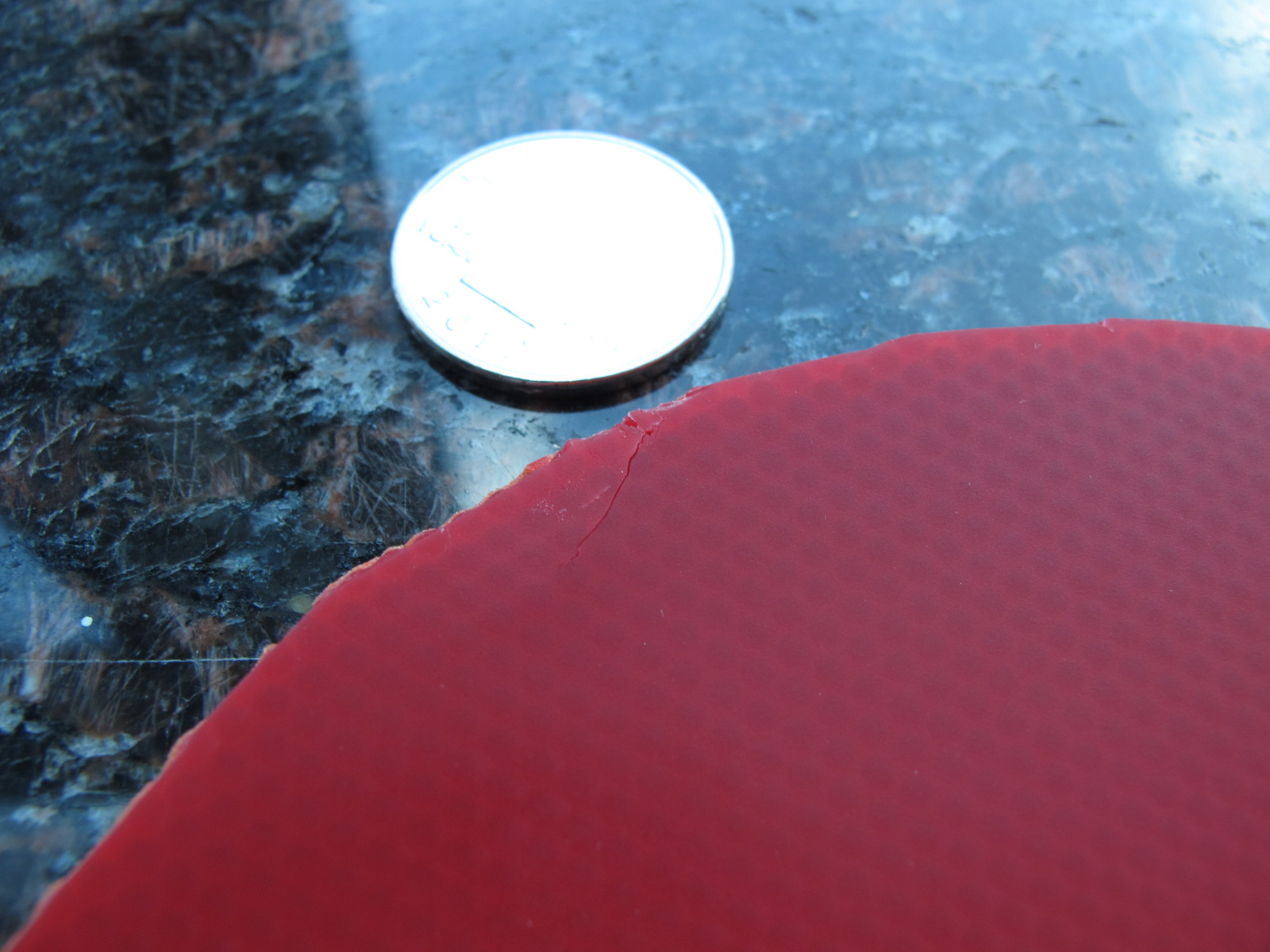 �����T05��ǰ10��265һ�Ų�����