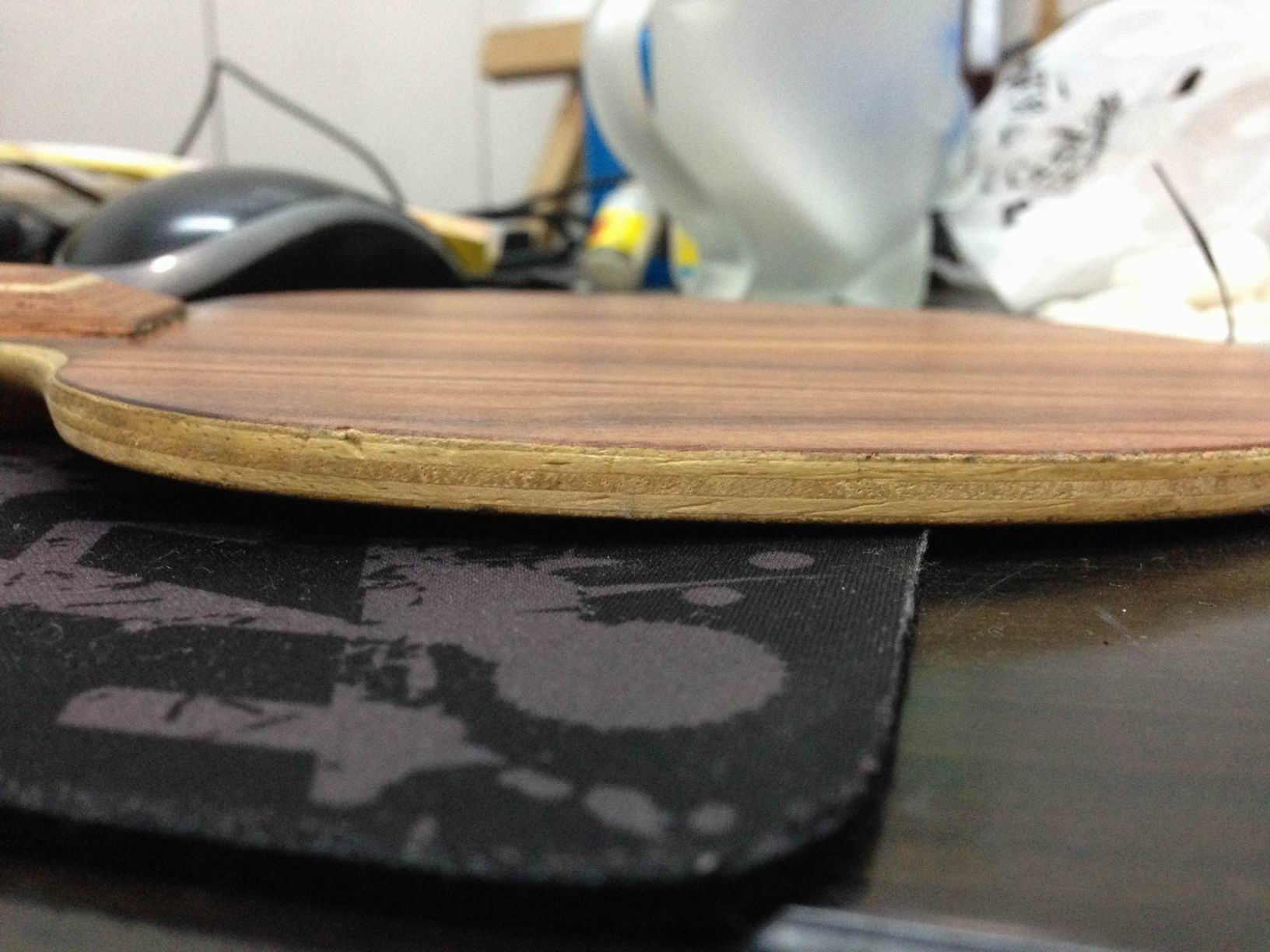 [����]����һ��õ��7���������лл����