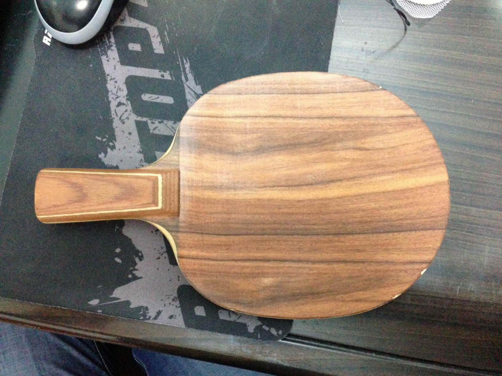 [����]����һ��õ��7���������лл����