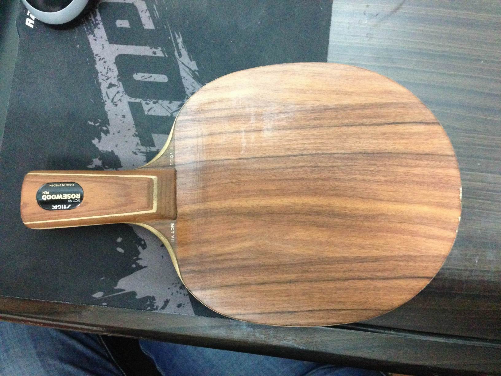 [����]����һ��õ��7���������лл����