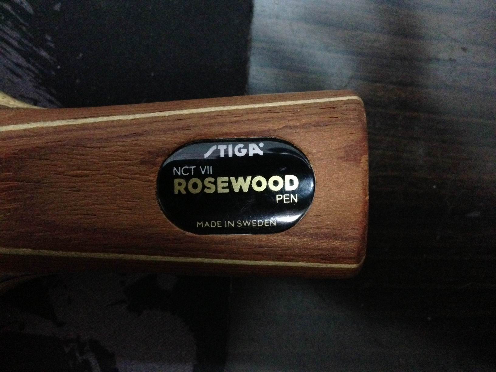 [����]����һ��õ��7���������лл����