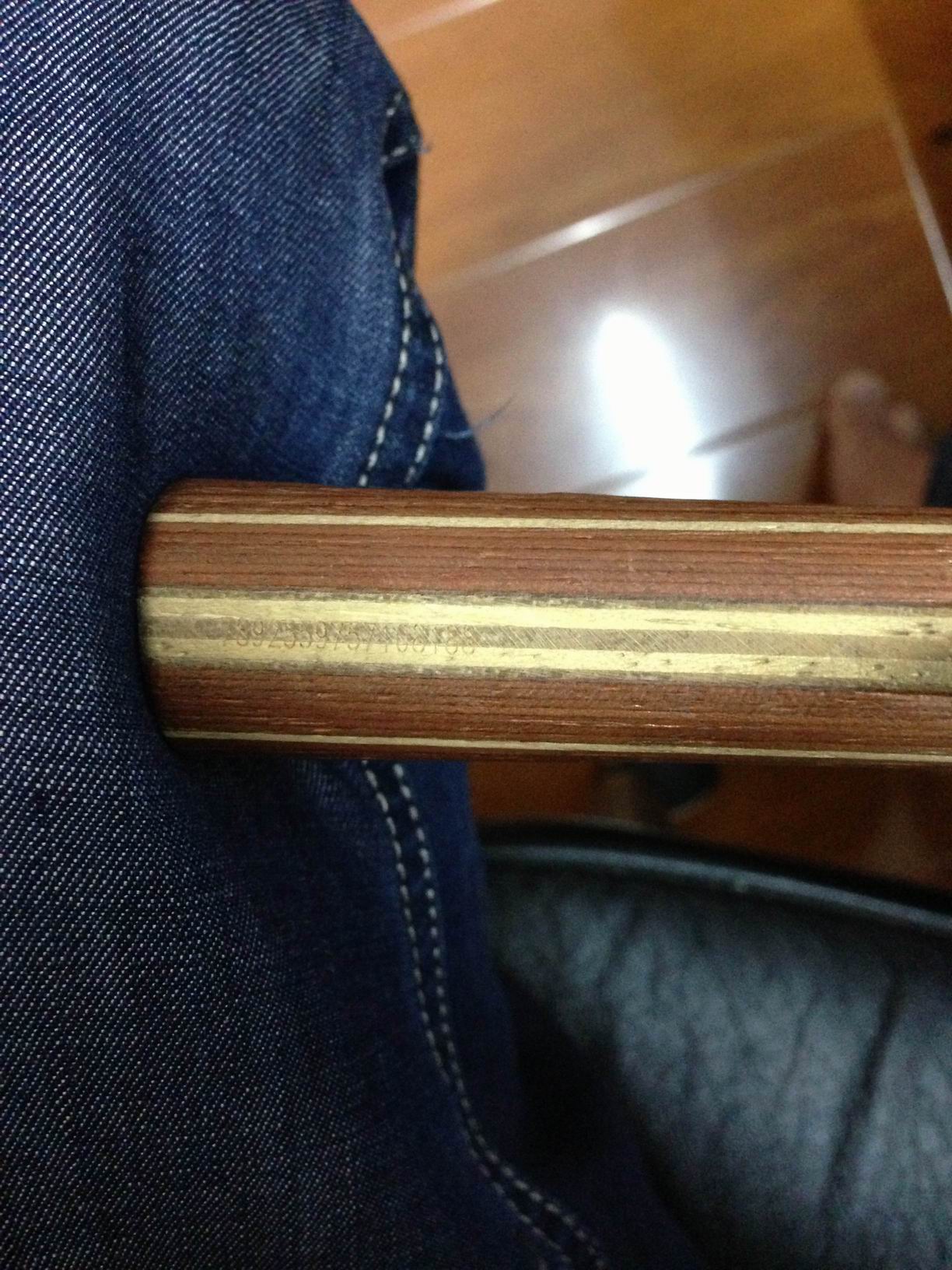 [����]����һ��õ��7���������лл����