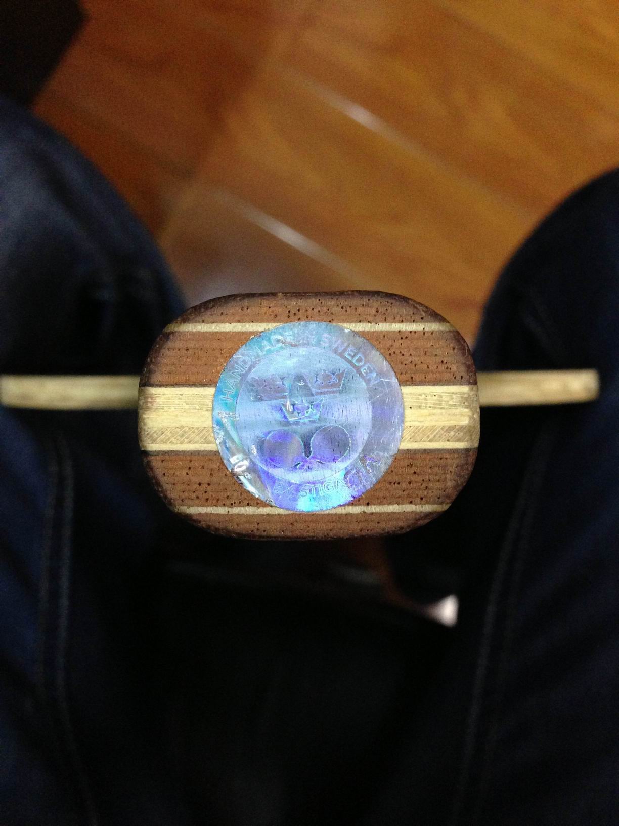 [����]����һ��õ��7���������лл����