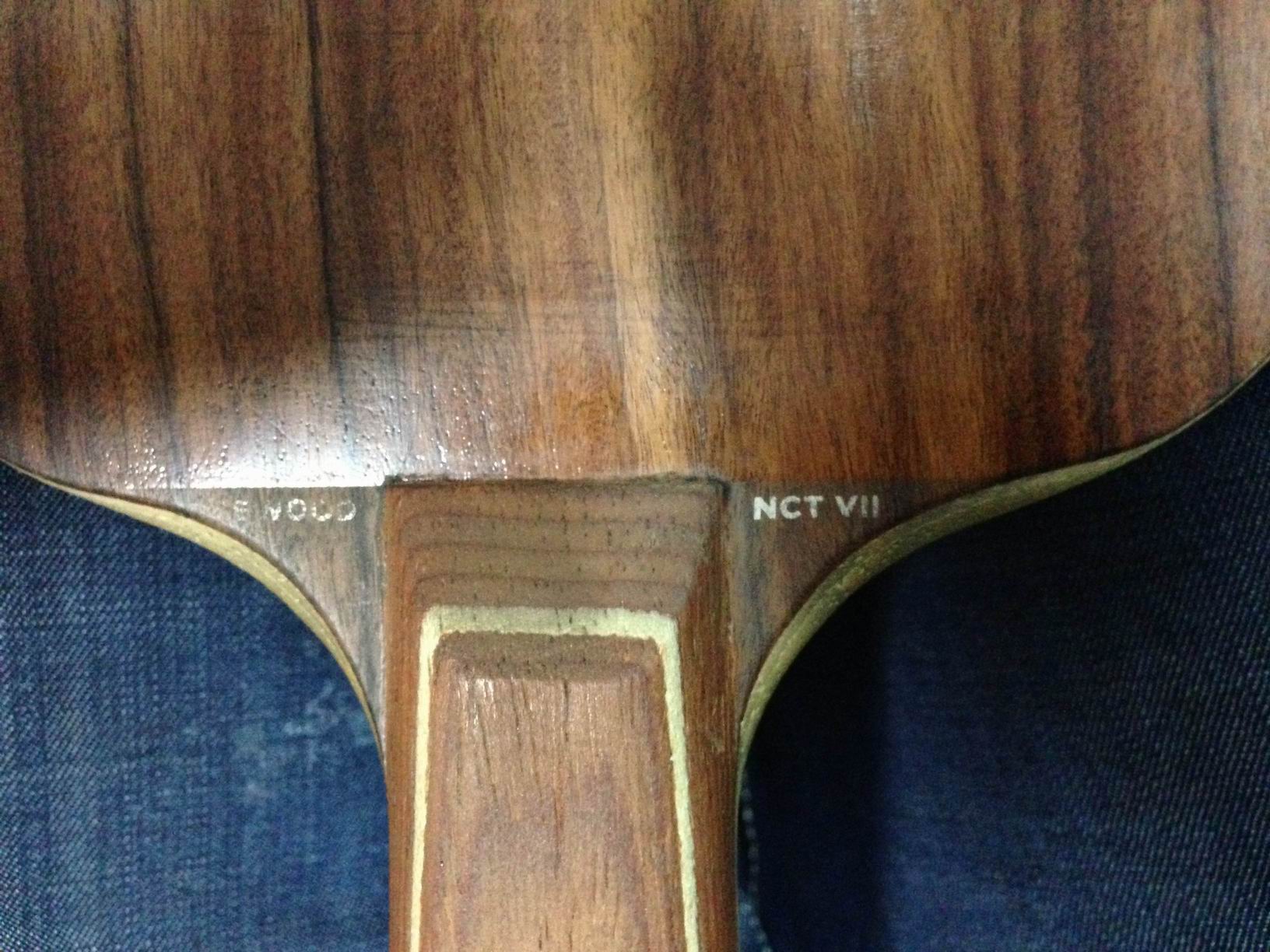 [����]����һ��õ��7���������лл����