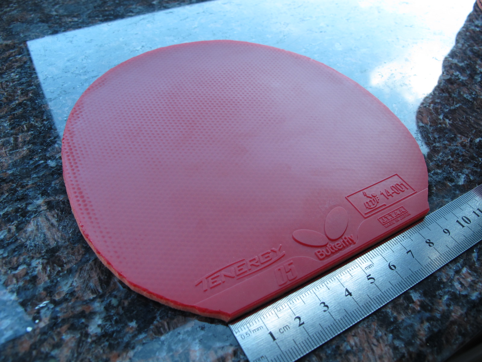 �����T05��ǰ10��265һ�Ų�����