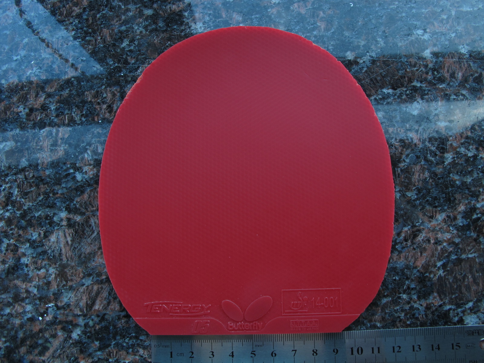 �����T05��ǰ10��265һ�Ų�����