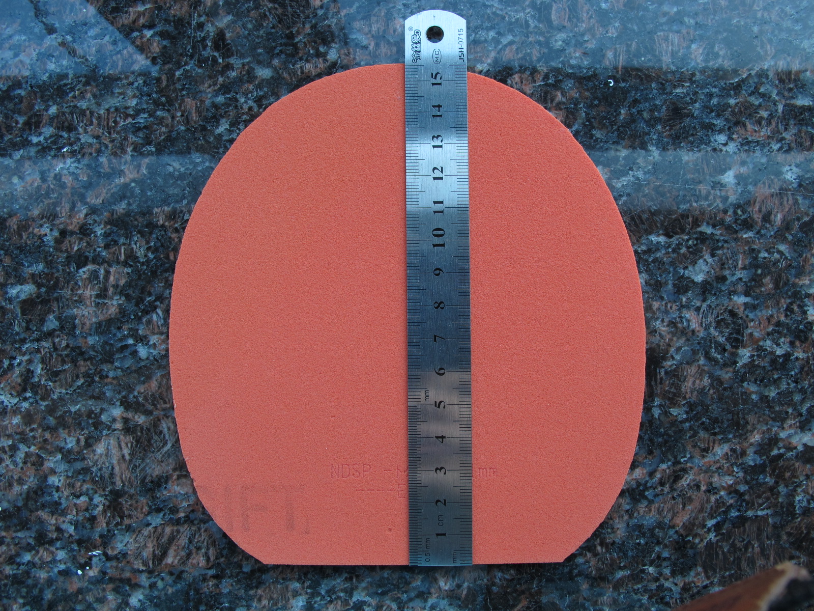 �����T05��ǰ10��265һ�Ų�����