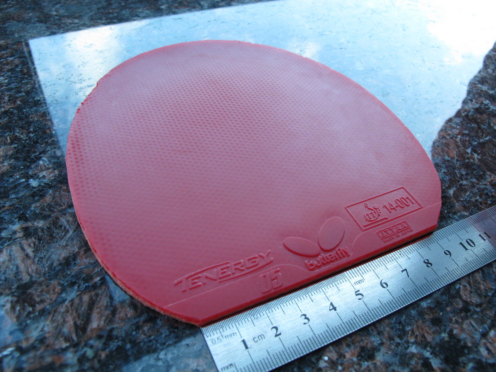 �����T05��ǰ10��265һ�Ų�����