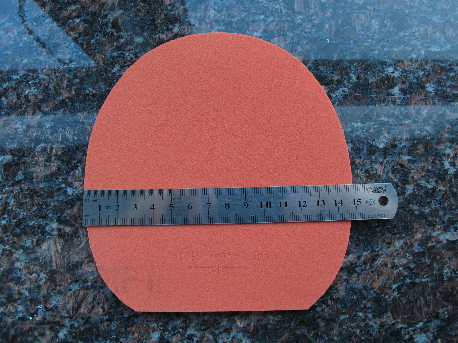 �����T05��ǰ10��265һ�Ų�����