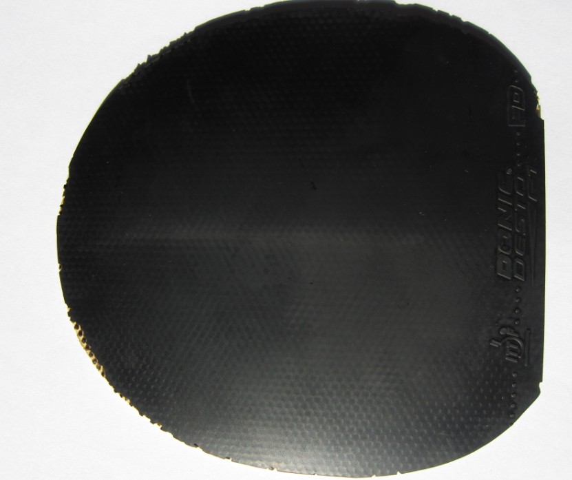  G3-FX F1 տ3 3  100