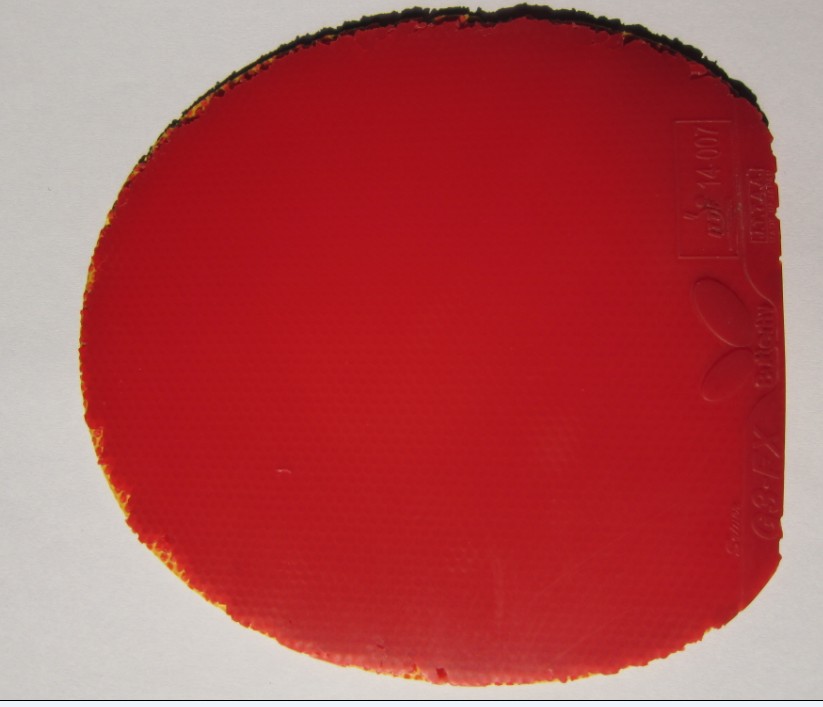  G3-FX F1 տ3 3  100